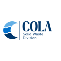 Columbia, SC Solid Waste