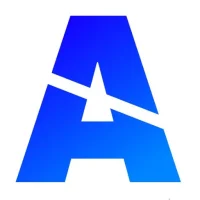 ACM Custom - AIO TUNNEL VPN