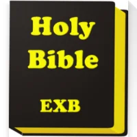 Expanded Bible EXB