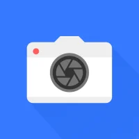 HD Camera
