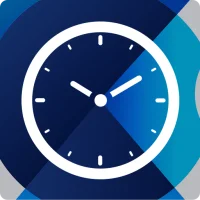 Watch Accuracy Checker