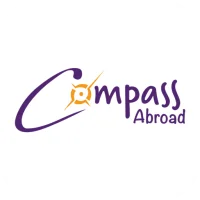 Compass Abroad