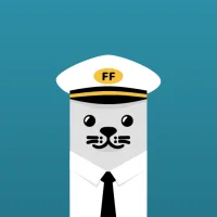 FerryFriend